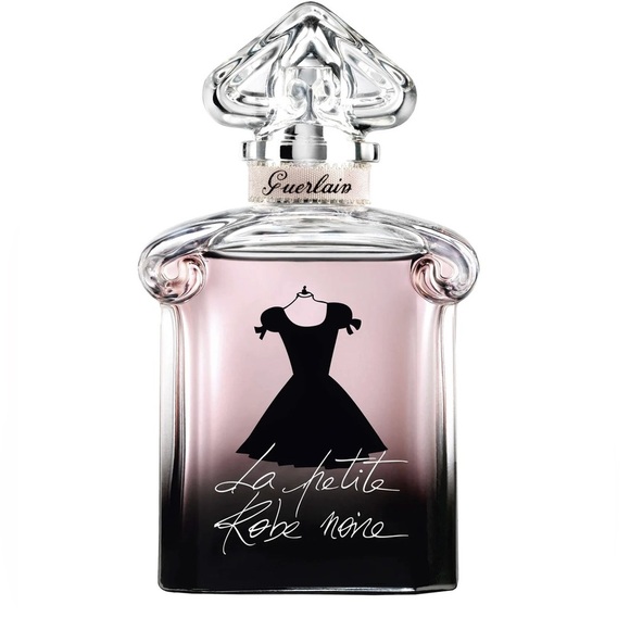 GUERLAIN Other - Guerlain la petit robe noire eau de parfum​